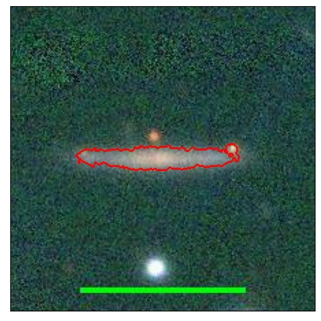 2592_001.0_contour_g