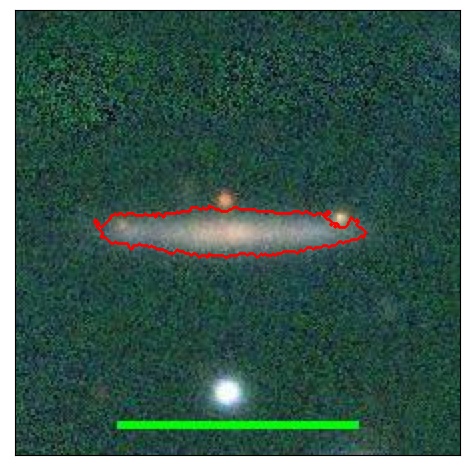 2592_001.0_contour_i