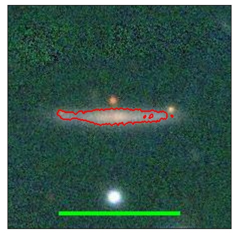 2592_001.0_contour_r