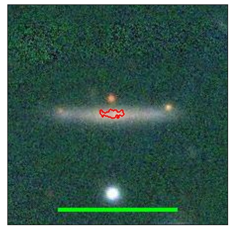 2592_001.0_contour_y