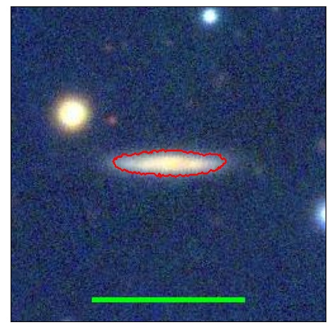 2592_015.0_contour_z