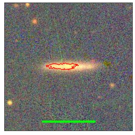 2592_016.0_contour_g