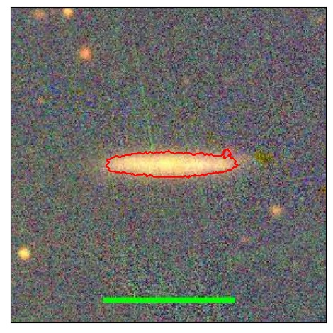 2592_016.0_contour_i