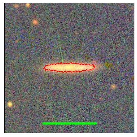 2592_016.0_contour_r