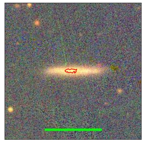 2592_016.0_contour_y