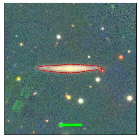 2592_032.0_contour_i