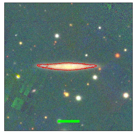 2592_032.0_contour_r