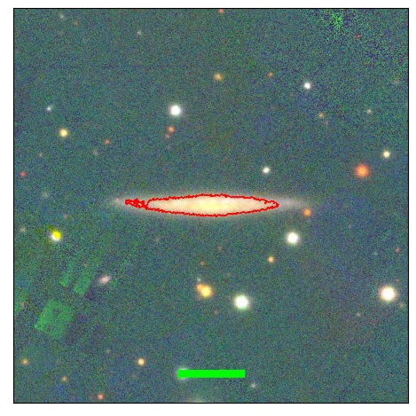 2592_032.0_contour_z