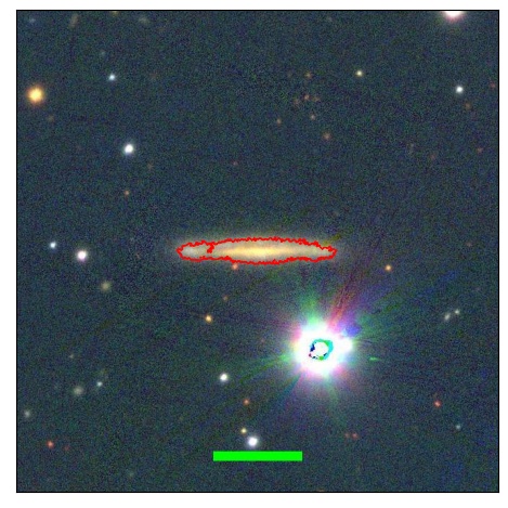 2592_041.0_contour_g