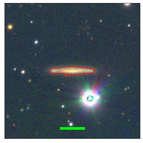 2592_041.0_contour_r