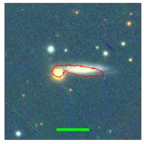 2592_045.0_contour_g