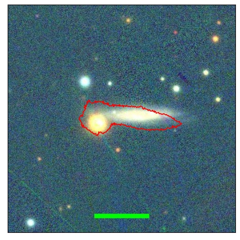 2592_045.0_contour_i