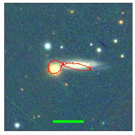 2592_045.0_contour_y