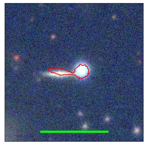 2592_067.0_contour_y