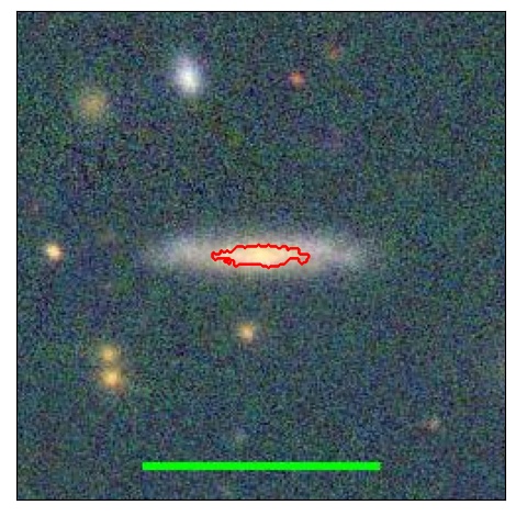 2592_088.0_contour_y