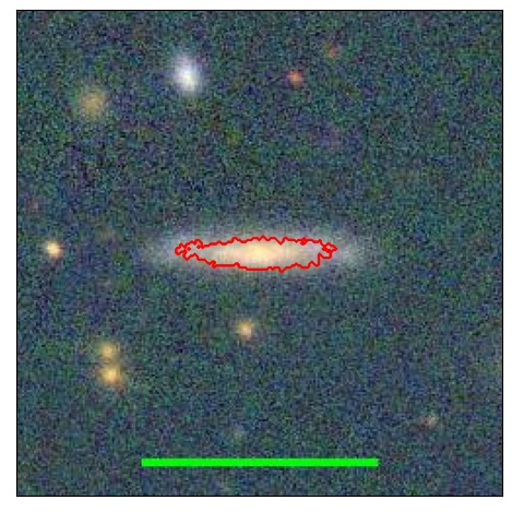 2592_088.0_contour_z