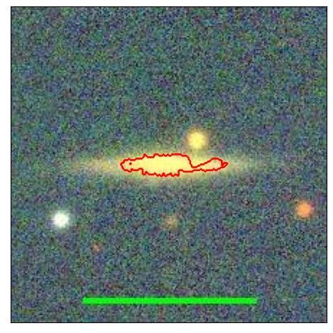 2592_097.0_contour_g