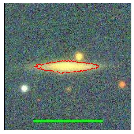 2592_097.0_contour_r