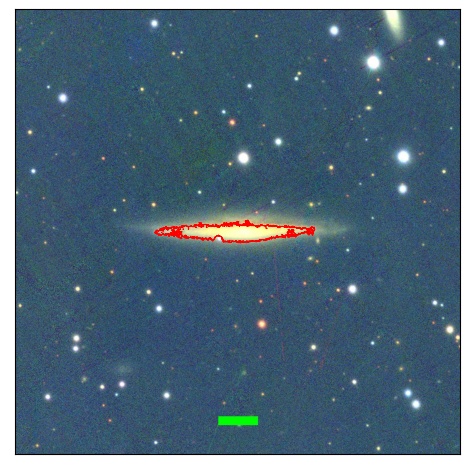 2593_005.0_contour_g