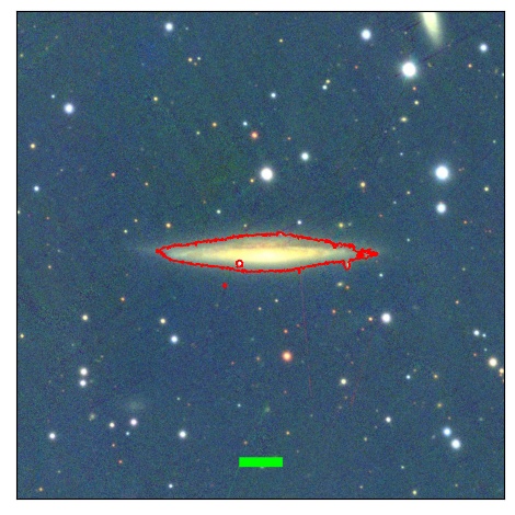 2593_005.0_contour_i