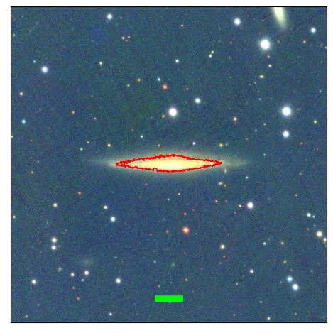 2593_005.0_contour_y