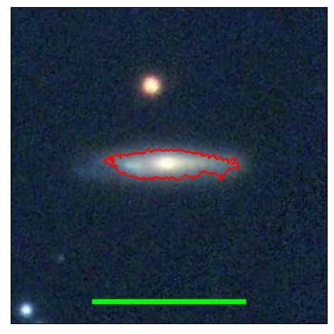 2593_017.0_contour_g