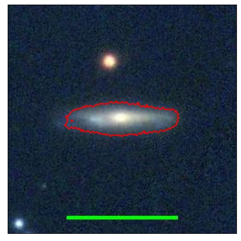 2593_017.0_contour_i