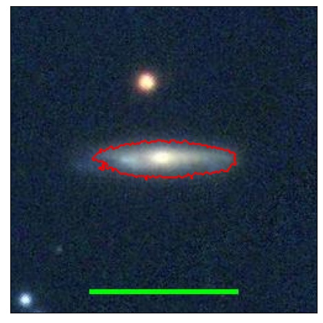 2593_017.0_contour_r