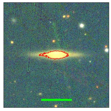 2593_022.0_contour_g