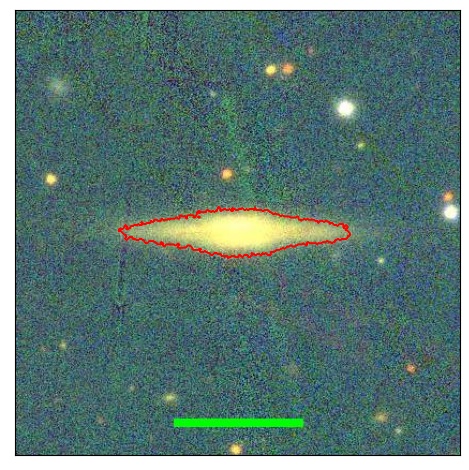 2593_022.0_contour_i