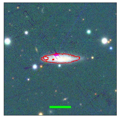 2593_028.0_contour_g