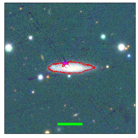 2593_028.0_contour_r