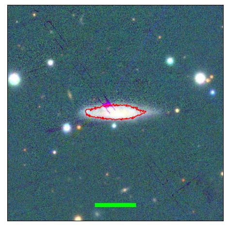 2593_028.0_contour_y