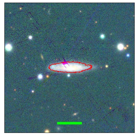 2593_028.0_contour_z