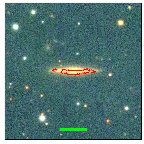 2593_030.0_contour_g