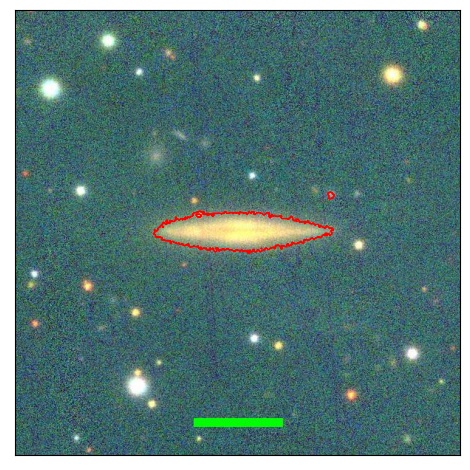 2593_030.0_contour_i