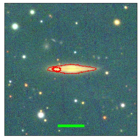 2593_030.0_contour_r