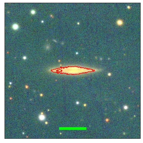 2593_030.0_contour_y