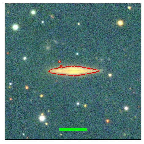 2593_030.0_contour_z