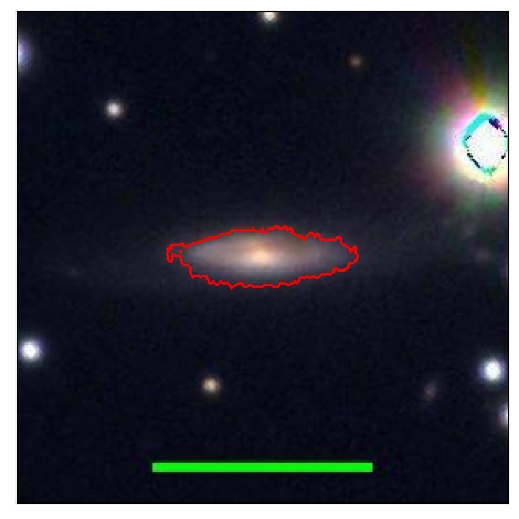 2593_047.0_contour_g