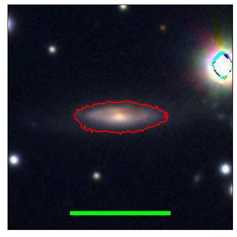 2593_047.0_contour_r