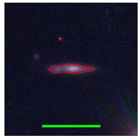 2593_053.0_contour_g