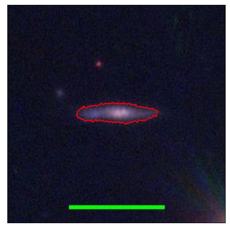 2593_053.0_contour_i