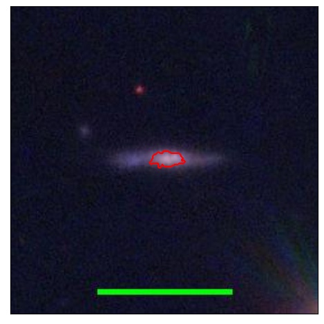 2593_053.0_contour_y