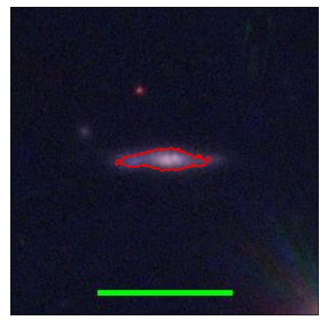 2593_053.0_contour_z