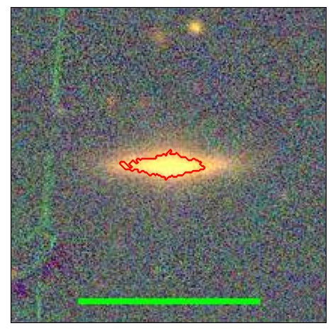 2593_056.0_contour_g