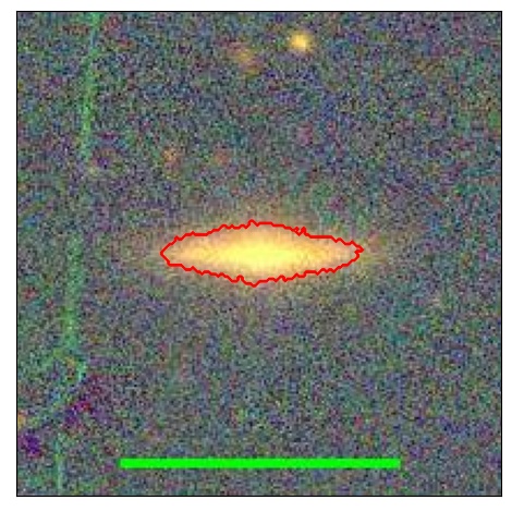 2593_056.0_contour_i