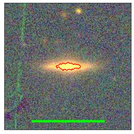 2593_056.0_contour_y