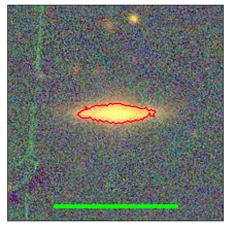 2593_056.0_contour_z