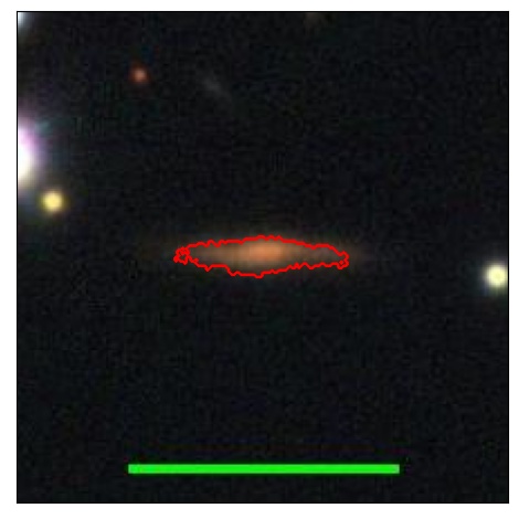 2593_063.0_contour_g